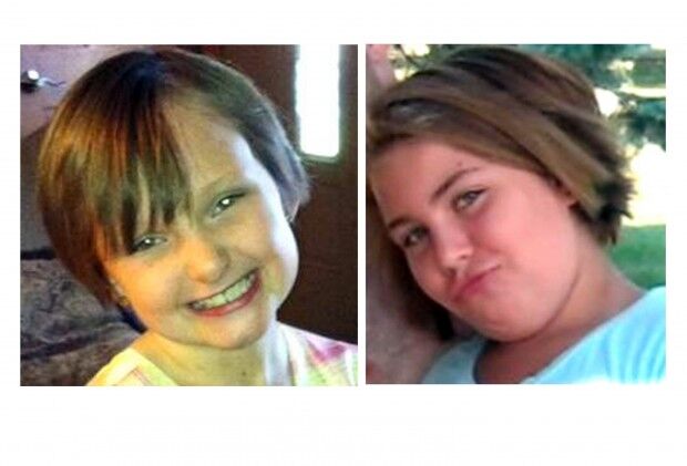 Elizabeth Collins, Lyric Cook-Morrissey